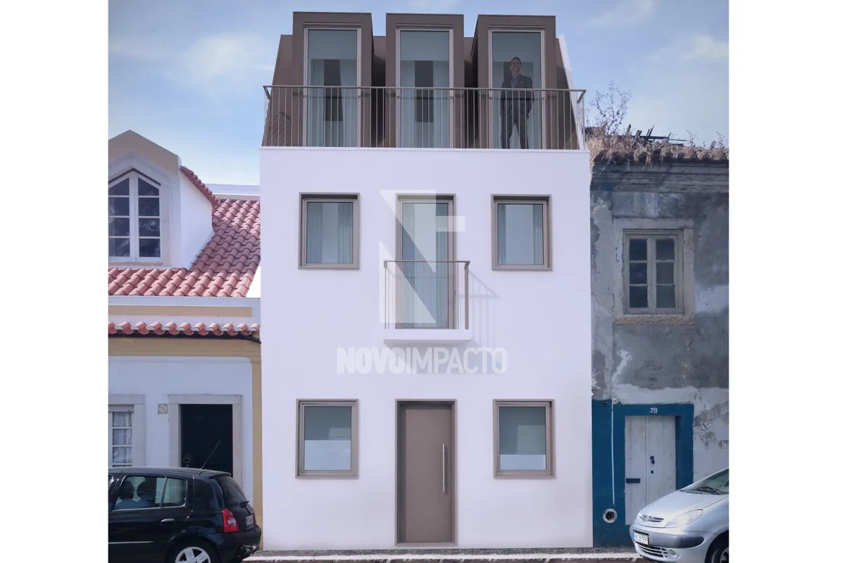 moradia-t2-venda-montijo-e-afonsoeiro-montijo-setubal