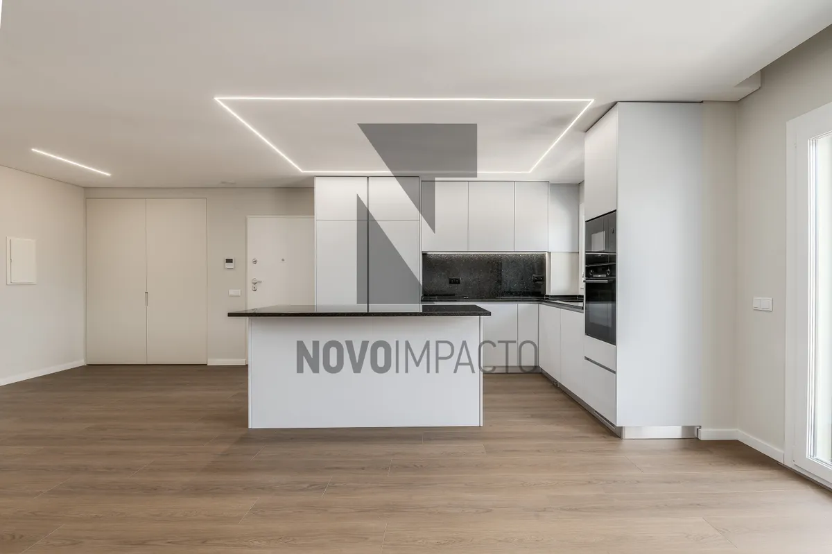 apartamento-t2-venda-montijo-e-afonsoeiro-montijo-setubal