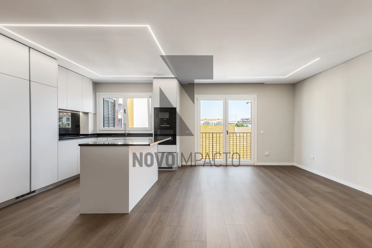 apartamento-t3-venda-montijo-e-afonsoeiro-montijo-setubal