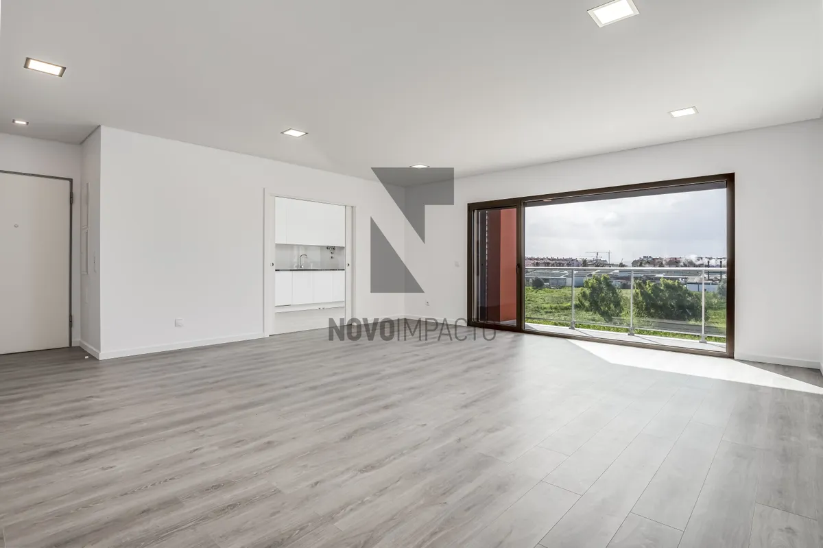 apartamento-t5-venda-montijo-e-afonsoeiro-montijo-setubal