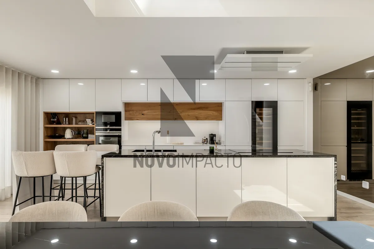 apartamento-t4-venda-montijo-e-afonsoeiro-montijo-setubal