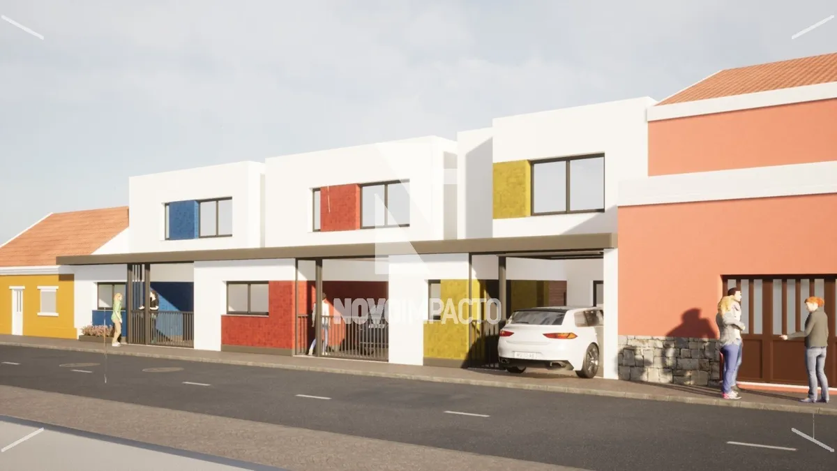 moradia-t3-venda-montijo-e-afonsoeiro-montijo-setubal