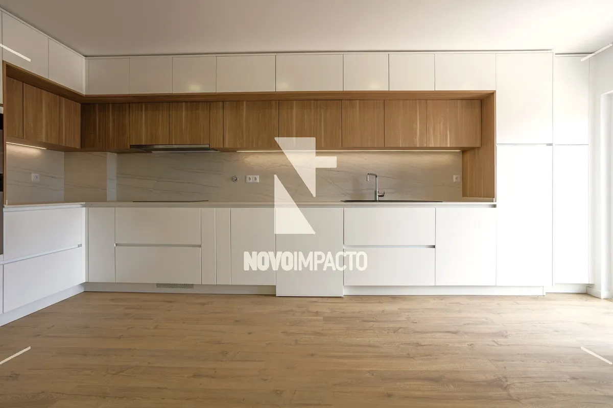 apartamento-t3-venda-montijo-e-afonsoeiro-montijo-setubal