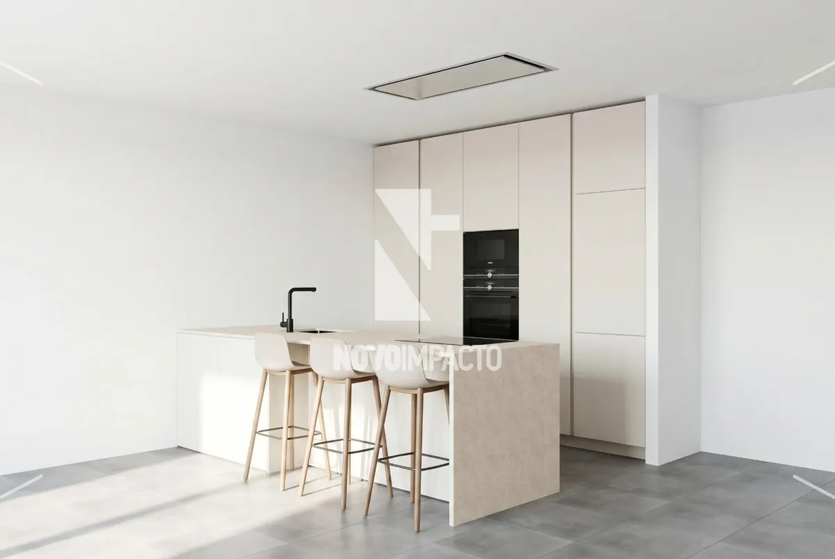 apartamento-t3-venda-montijo-e-afonsoeiro-montijo-setubal