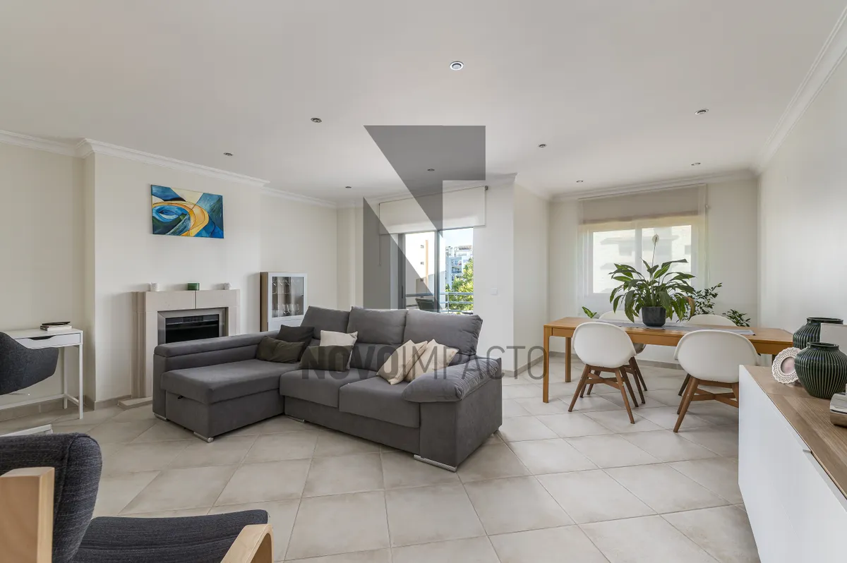apartamento-t2-venda-montijo-e-afonsoeiro-montijo-setubal