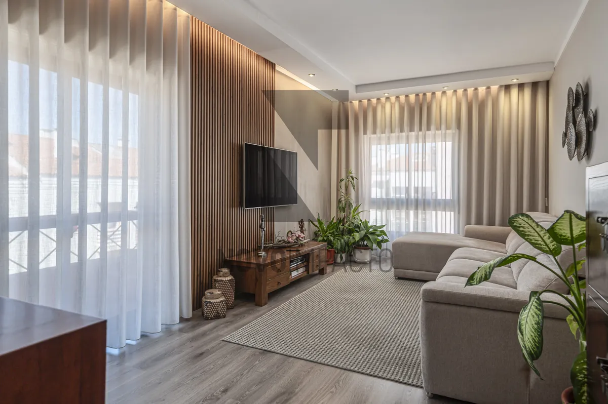 apartamento-t3-venda-montijo-e-afonsoeiro-montijo-setubal