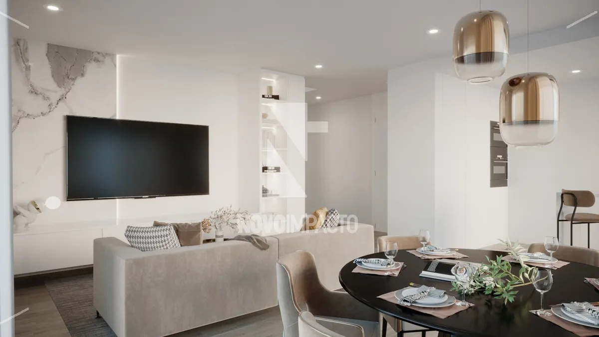 apartamento-t2-venda-montijo-e-afonsoeiro-montijo-setubal