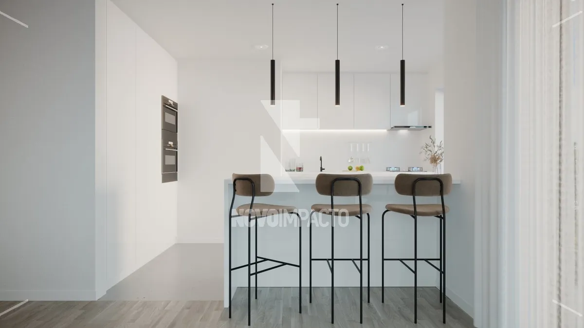 apartamento-t2-venda-montijo-e-afonsoeiro-montijo-setubal