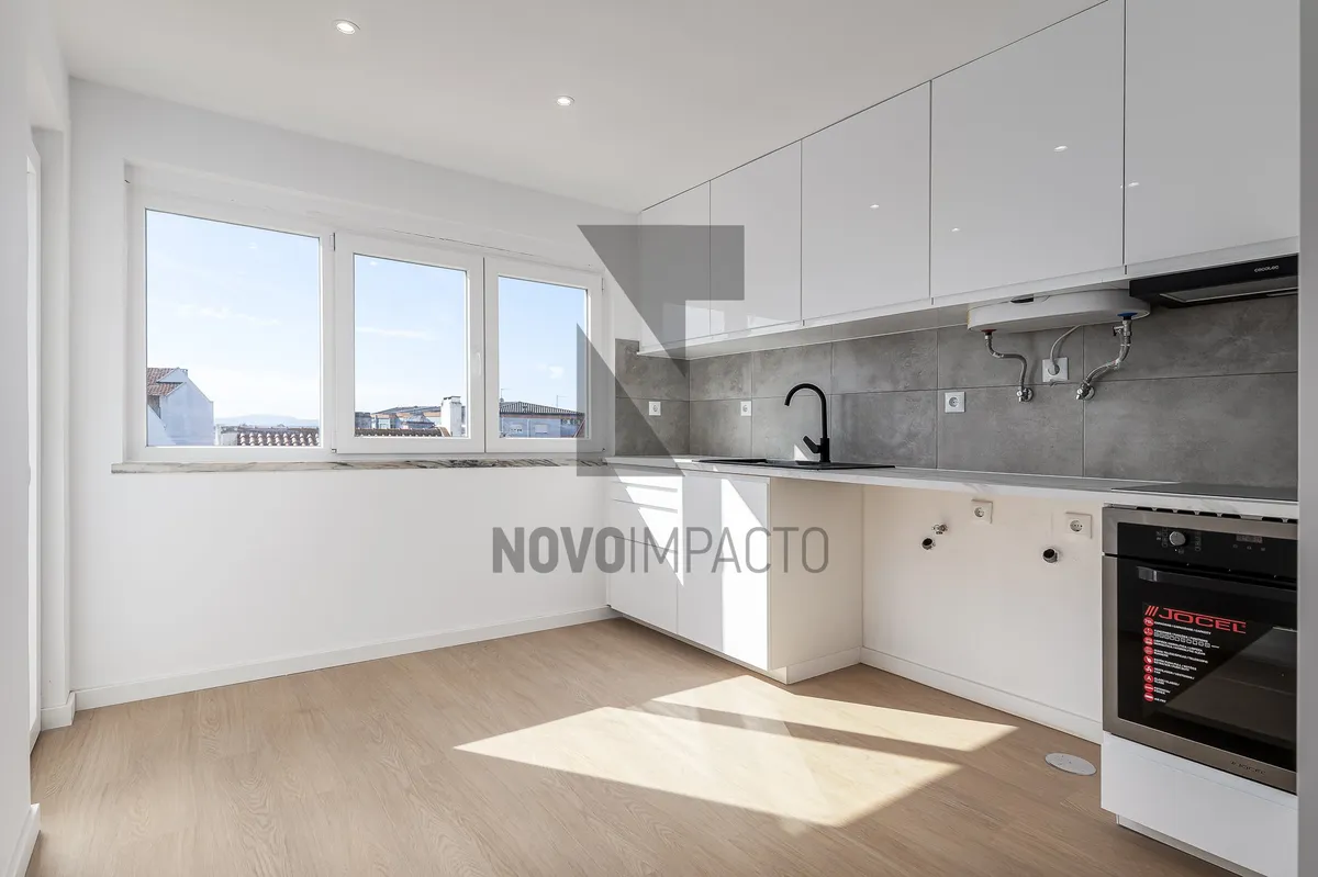 apartamento-t3-venda-montijo-e-afonsoeiro-montijo-setubal