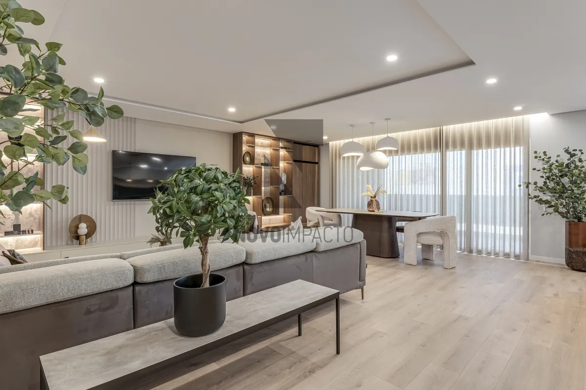 apartamento-t4-venda-montijo-e-afonsoeiro-montijo-setubal