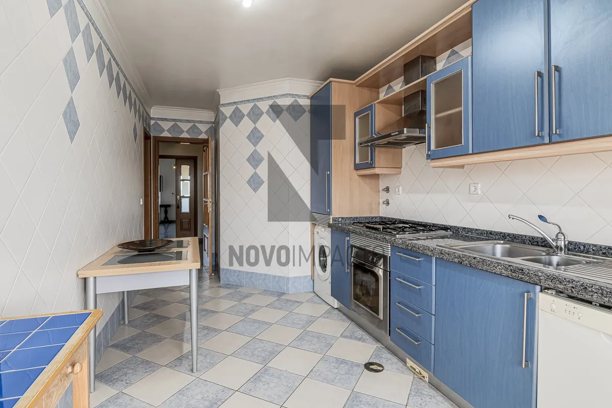 apartamento-t3-venda-montijo-e-afonsoeiro-montijo-setubal
