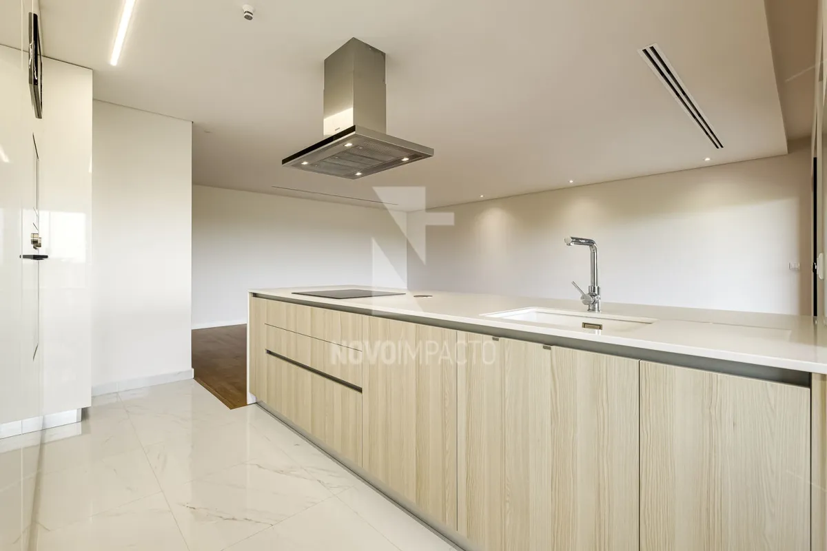 apartamento-t3-venda-montijo-e-afonsoeiro-montijo-setubal