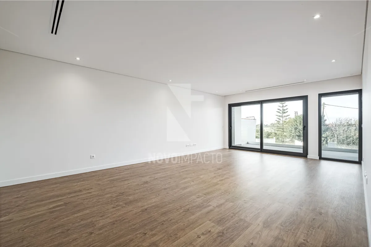 apartamento-t3-venda-montijo-e-afonsoeiro-montijo-setubal
