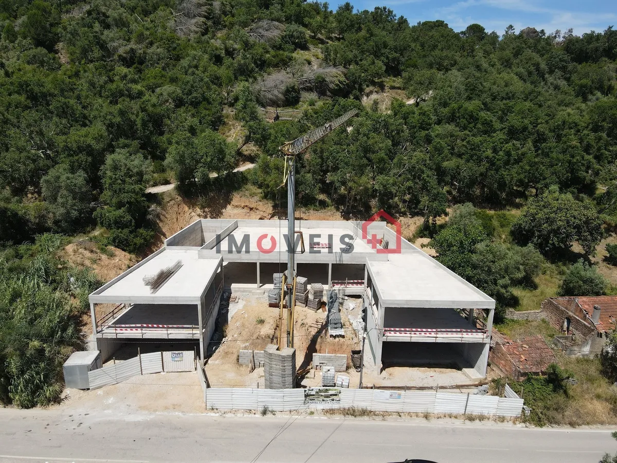 moradia-t3-venda-fatima-ourem-santarem