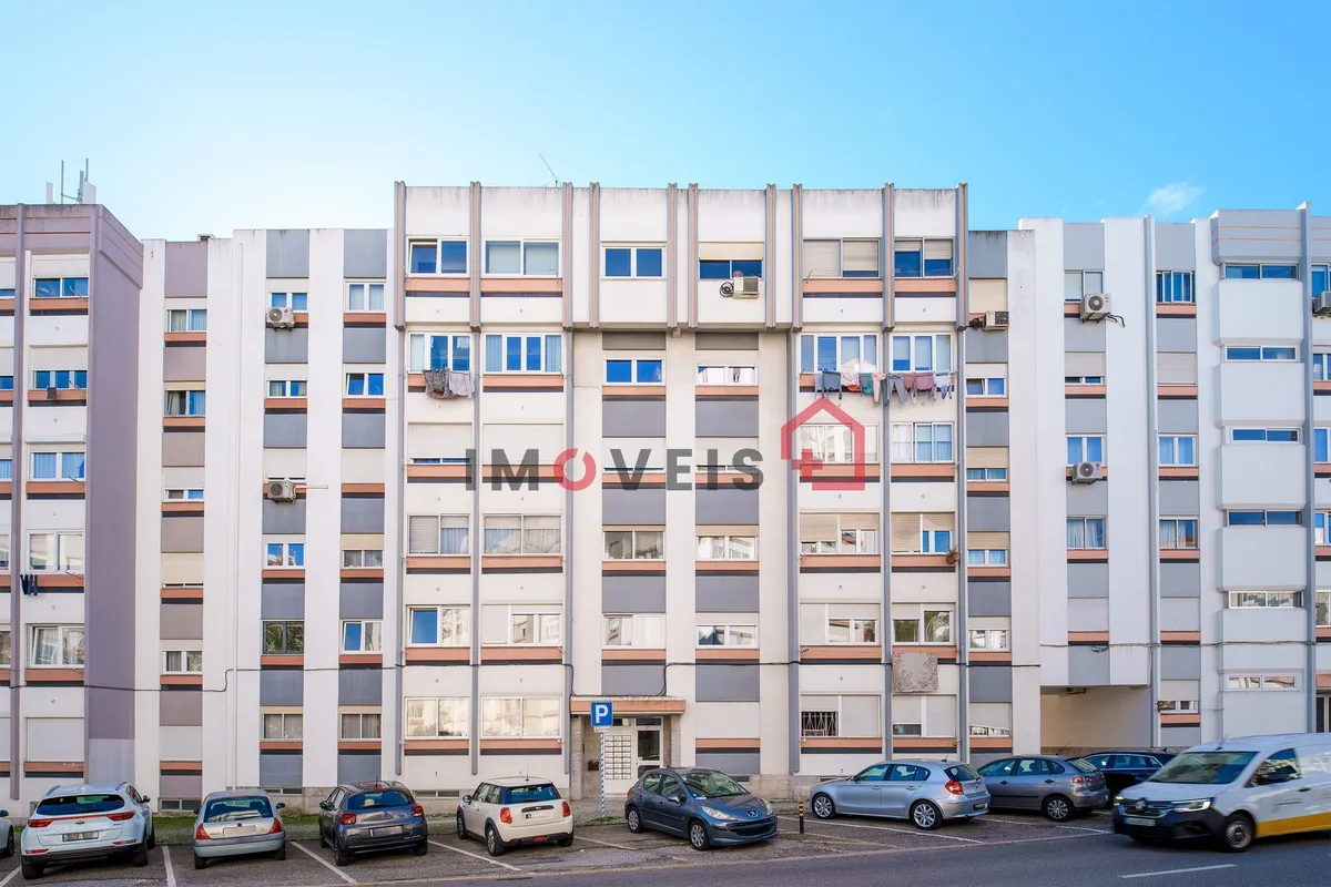 apartamento-t2-venda-alges-linda-a-velha-e-cruz-quebrada-dafundo-oeiras-lisboa