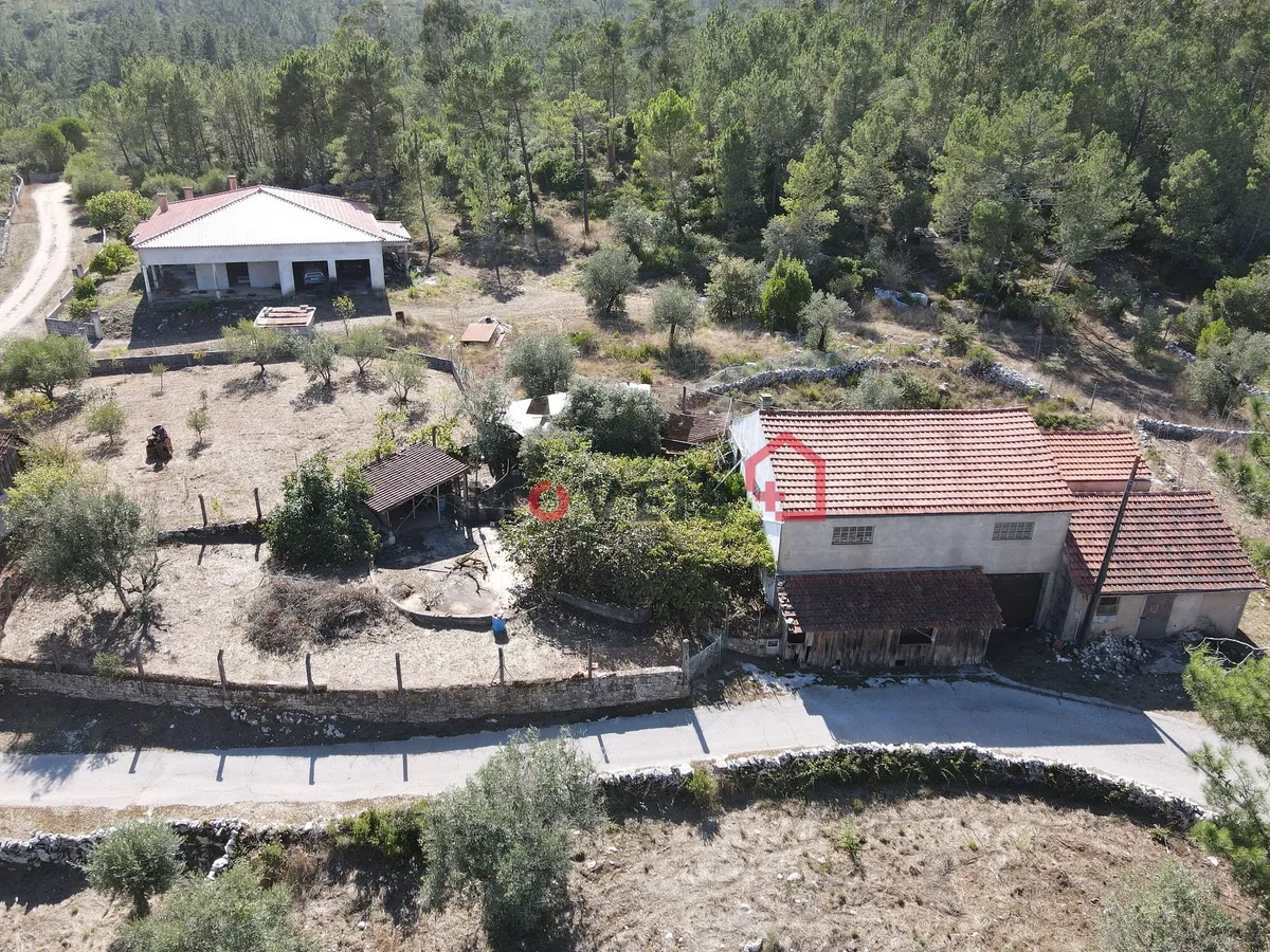 moradia-t4-venda-sao-mamede-batalha-leiria