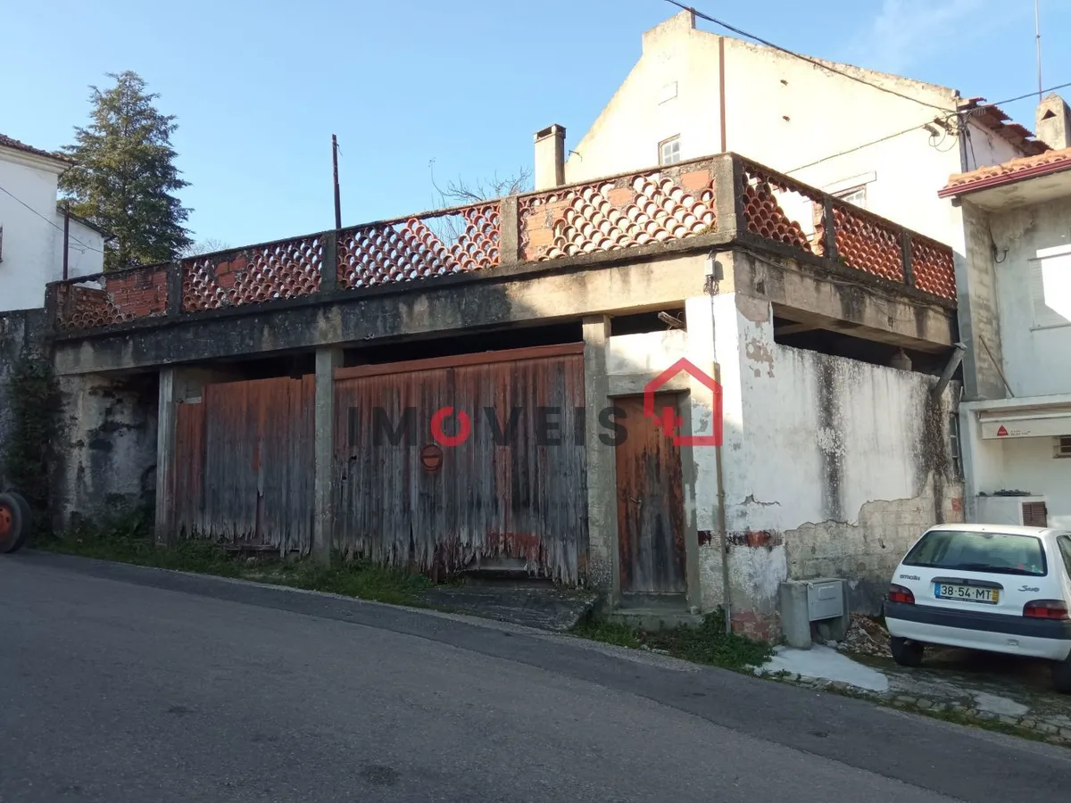 moradia-t5-venda-gondemaria-e-olival-ourem-santarem