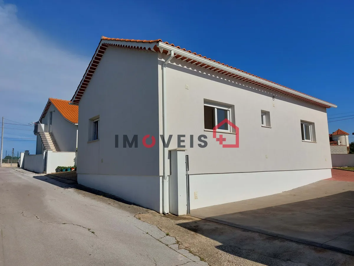 moradia-t3-venda-fatima-ourem-santarem