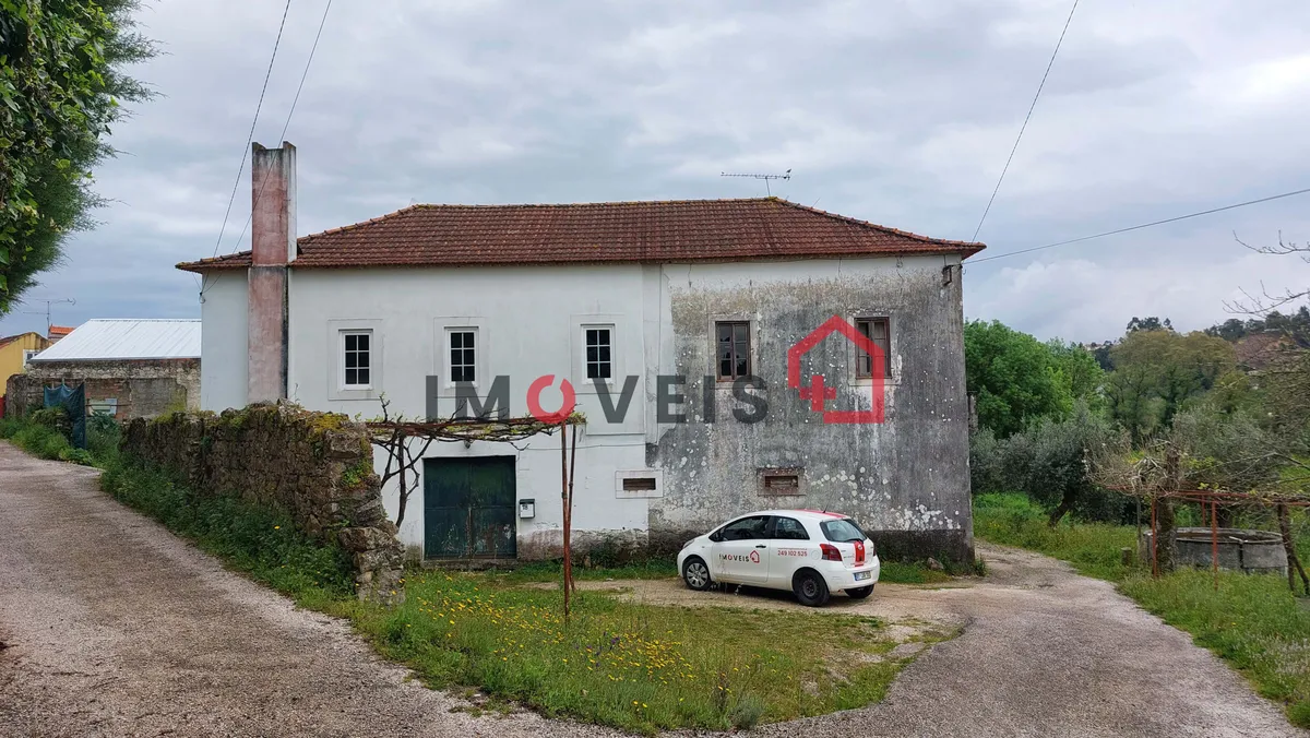 moradia-t5-venda-nossa-sra-da-piedade-ourem-santarem