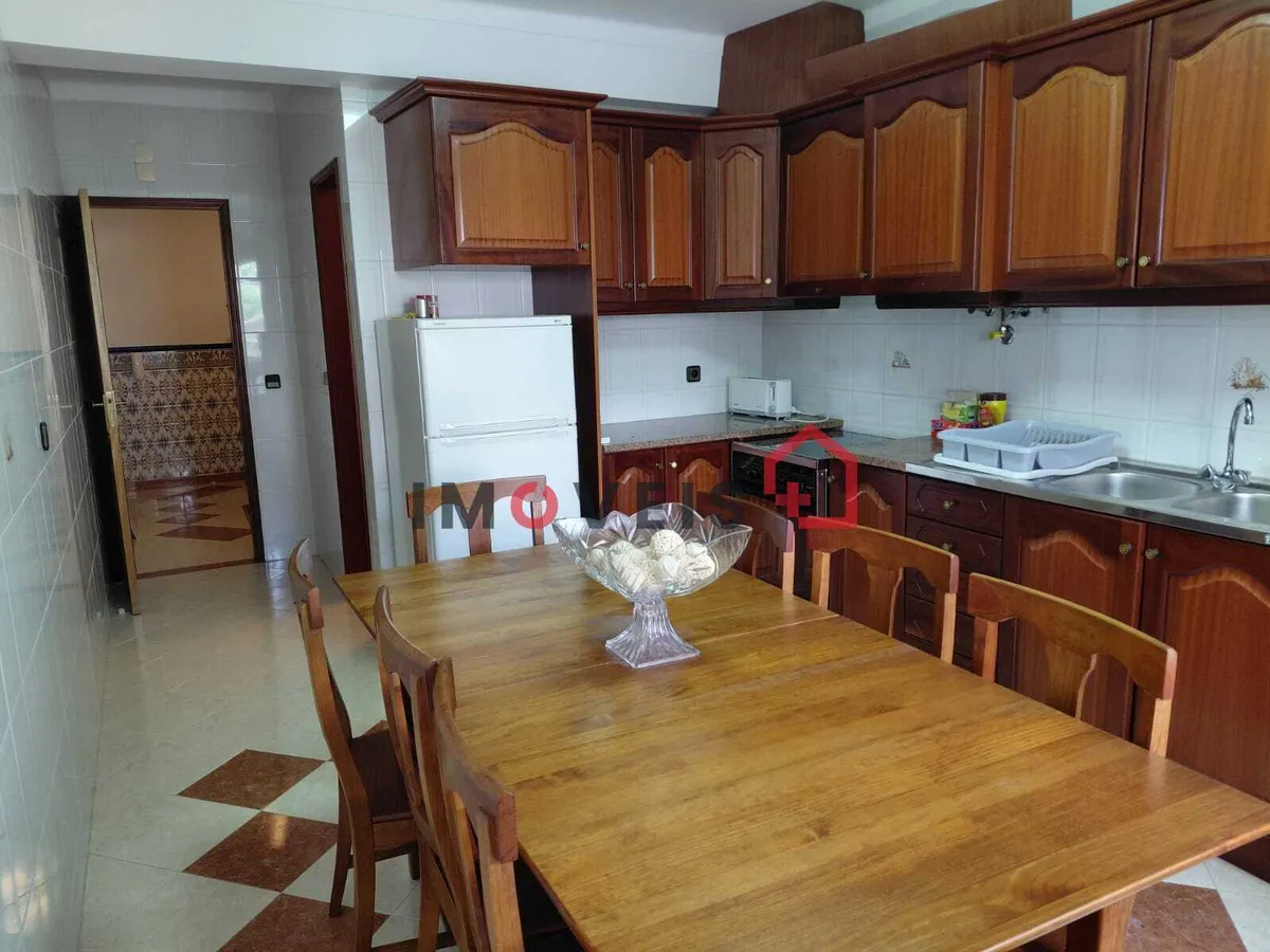 apartamento-t4-venda-fatima-ourem-santarem