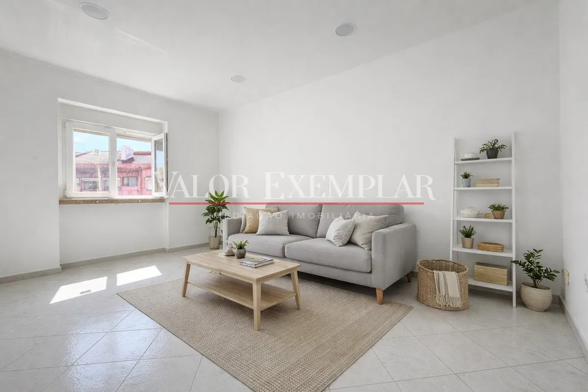 apartamento-t2-venda-venteira-amadora-lisboa