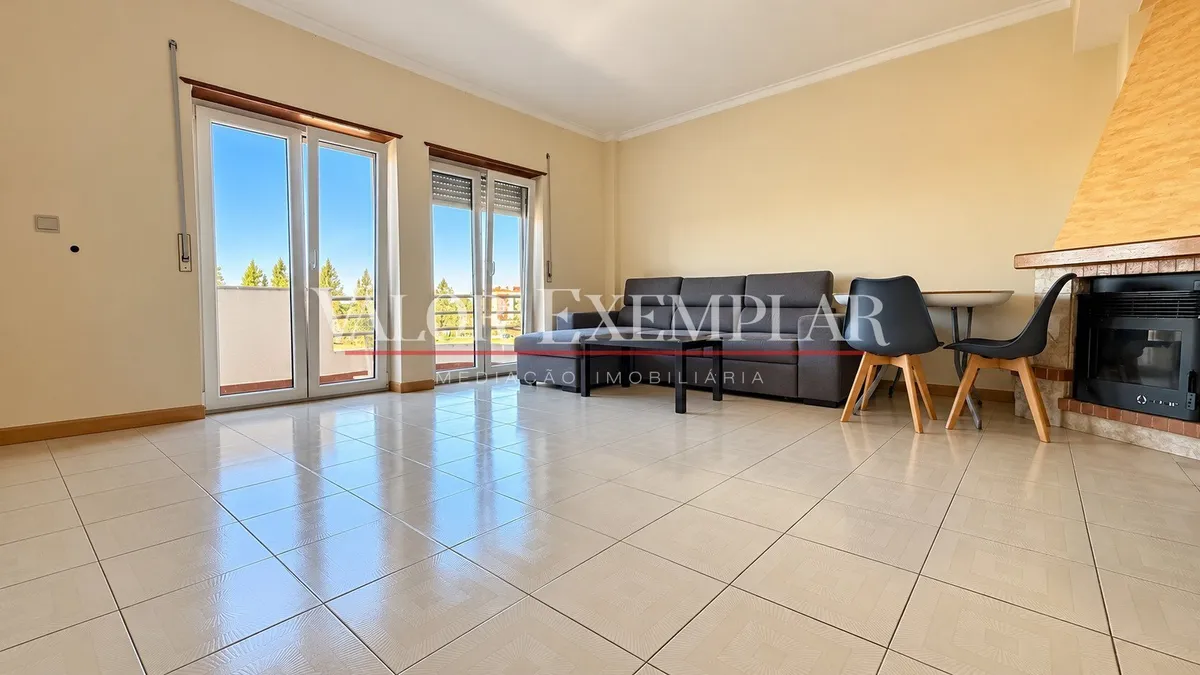 moradia-t1-venda-montijo-e-afonsoeiro-montijo-setubal