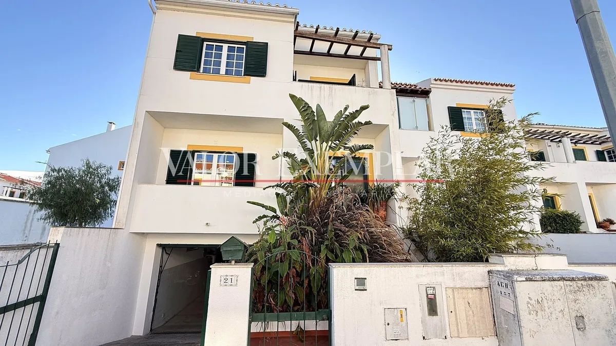 moradia-t3-venda-alcochete-setubal