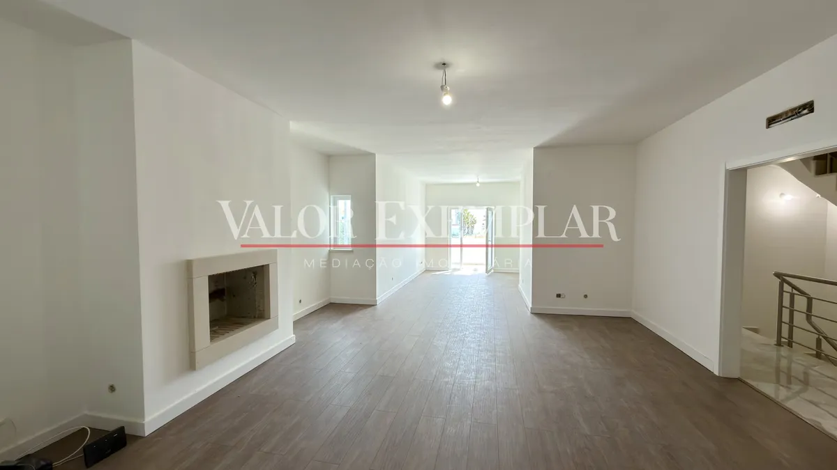 moradia-t3-venda-alcochete-setubal