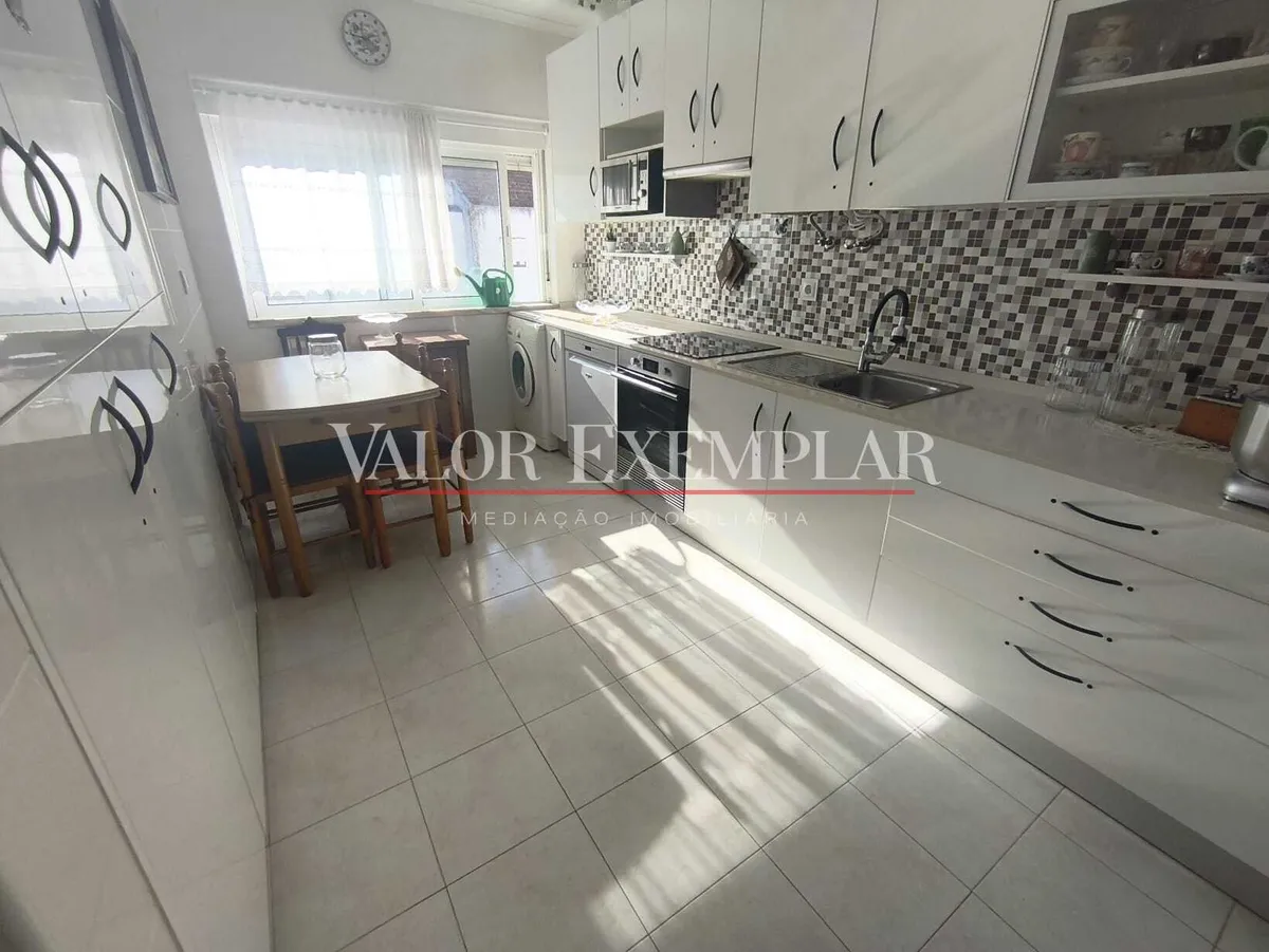 apartamento-t2-venda-moita-setubal