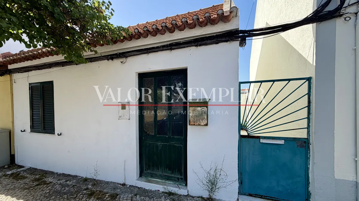 moradia-t4-venda-montijo-e-afonsoeiro-montijo-setubal