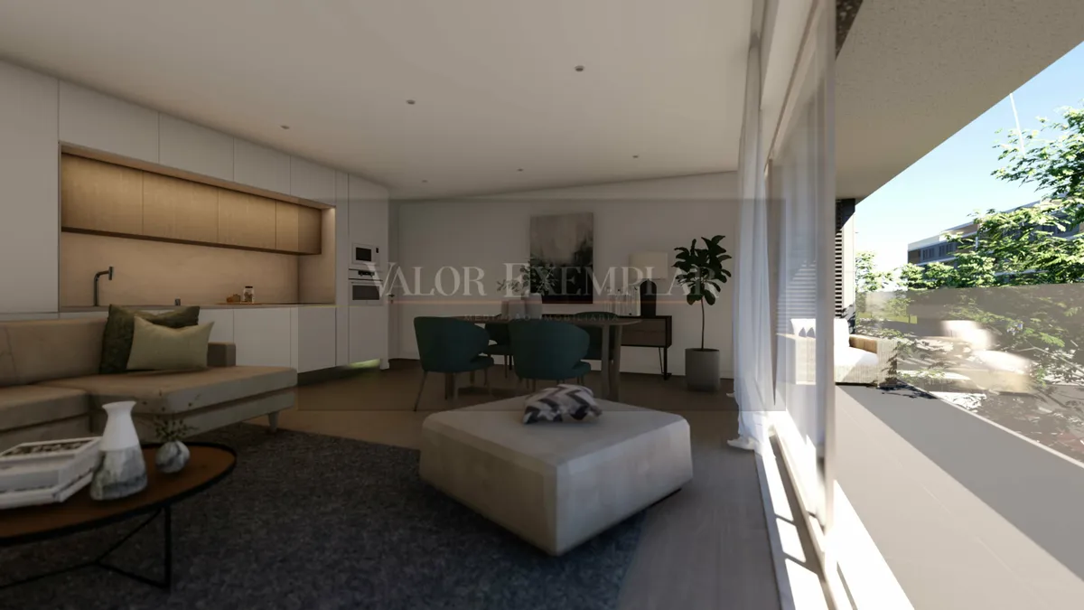 apartamento-t4-venda-montijo-e-afonsoeiro-montijo-setubal