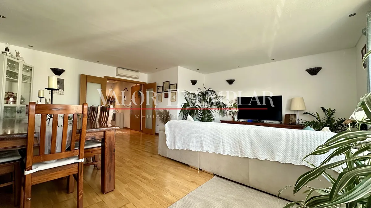apartamento-t4-venda-montijo-e-afonsoeiro-montijo-setubal