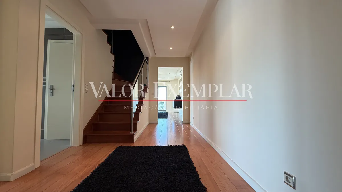 apartamento-t4-venda-montijo-e-afonsoeiro-montijo-setubal