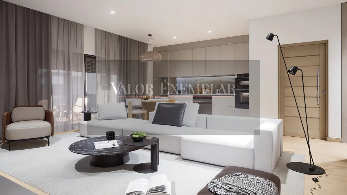 apartamento-t2-venda-montijo-e-afonsoeiro-montijo-setubal