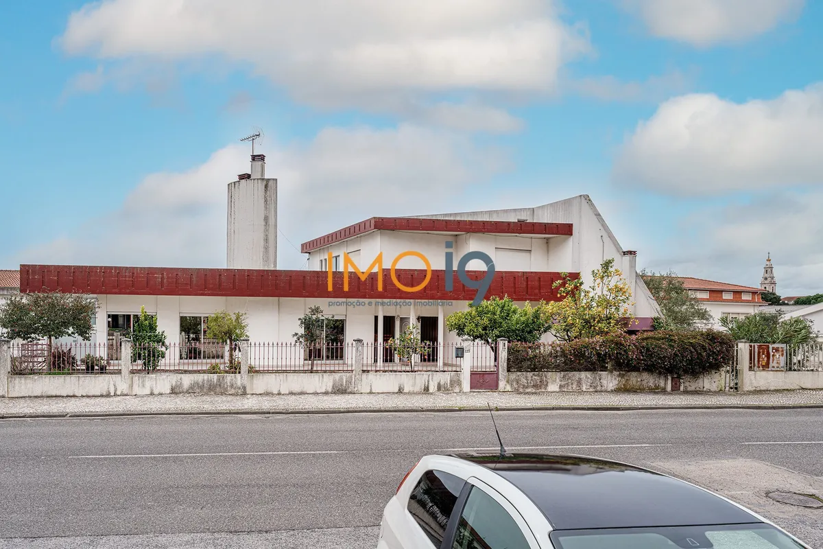 moradia-t5-venda-fatima-ourem-santarem