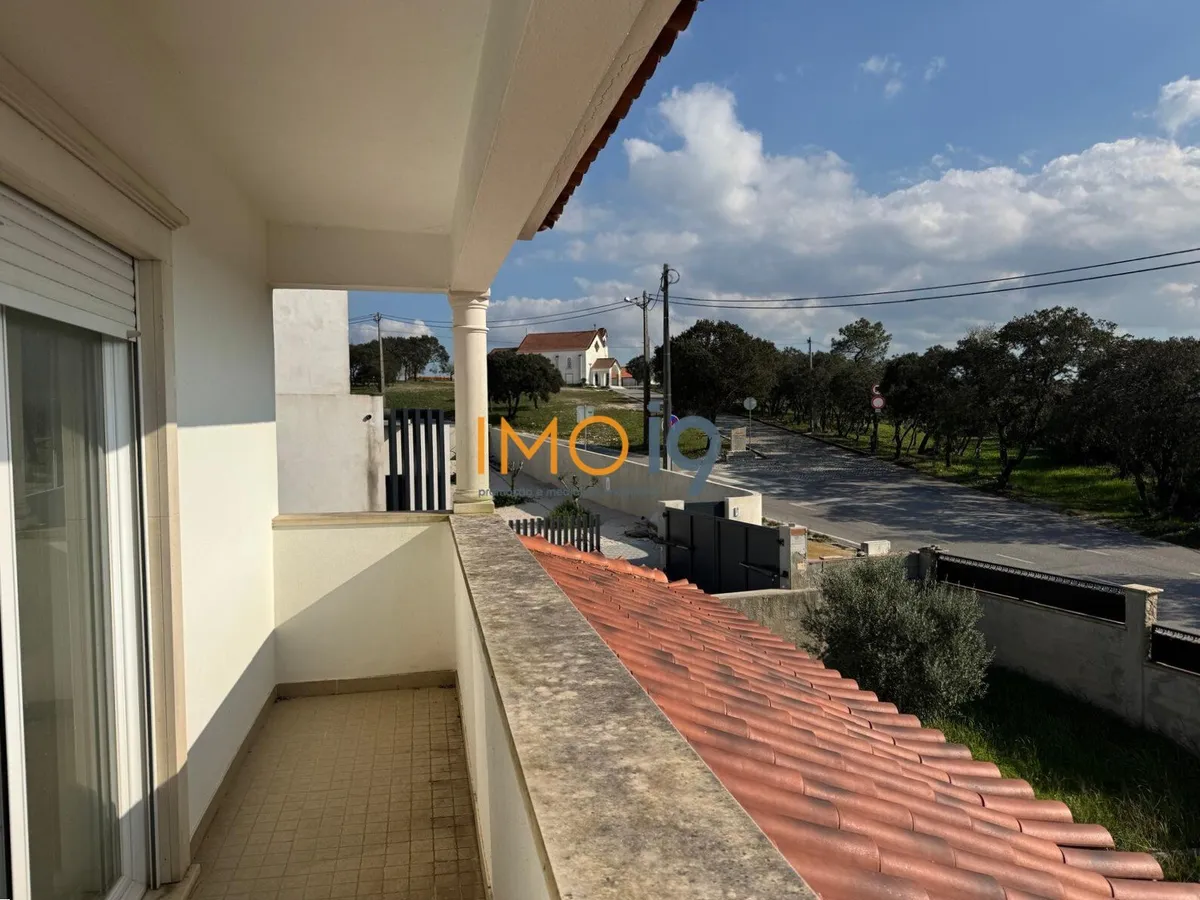 moradia-t4-venda-fatima-ourem-santarem