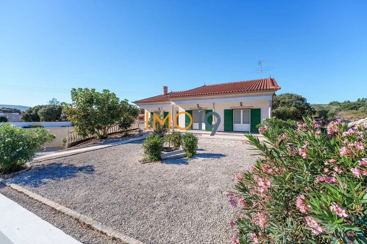 moradia-t4-venda-fatima-ourem-santarem