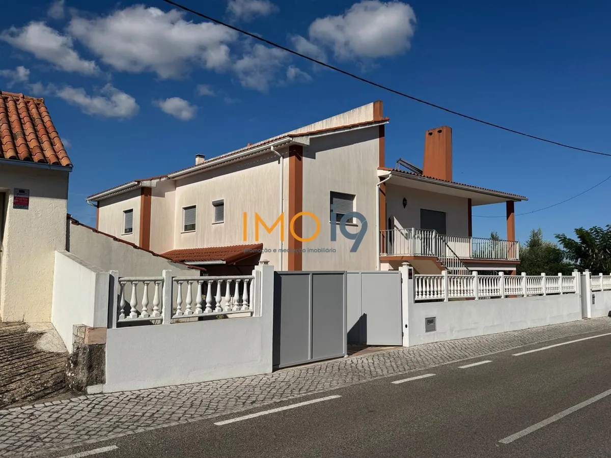 moradia-t6-venda-fatima-ourem-santarem