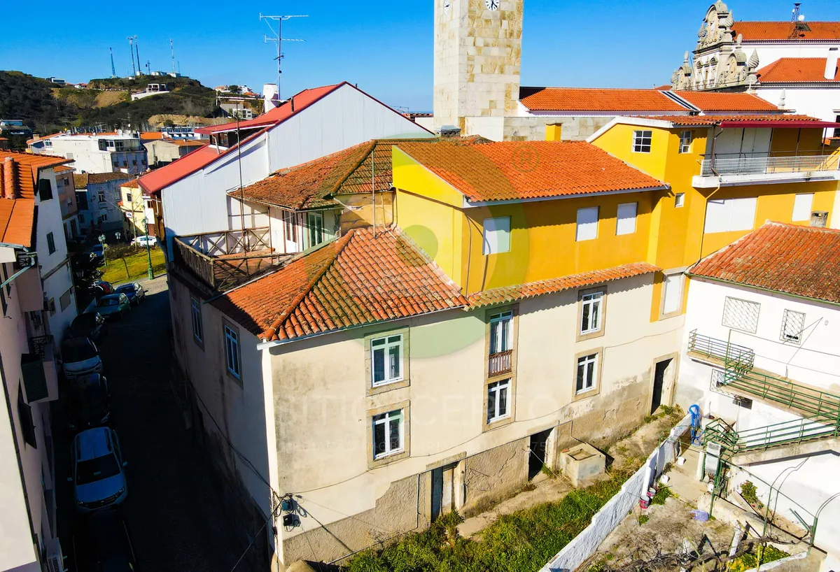 moradia-venda-mirandela-braganca