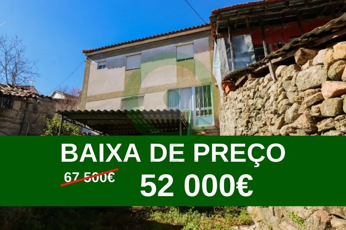 moradia-t4-venda-sonim-e-barreiros-valpacos-vila-real