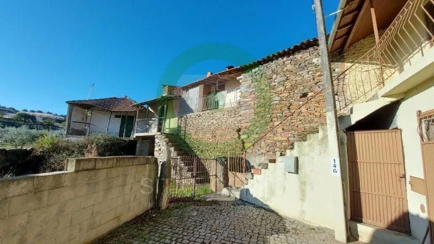 moradia-venda-sucaes-mirandela-braganca