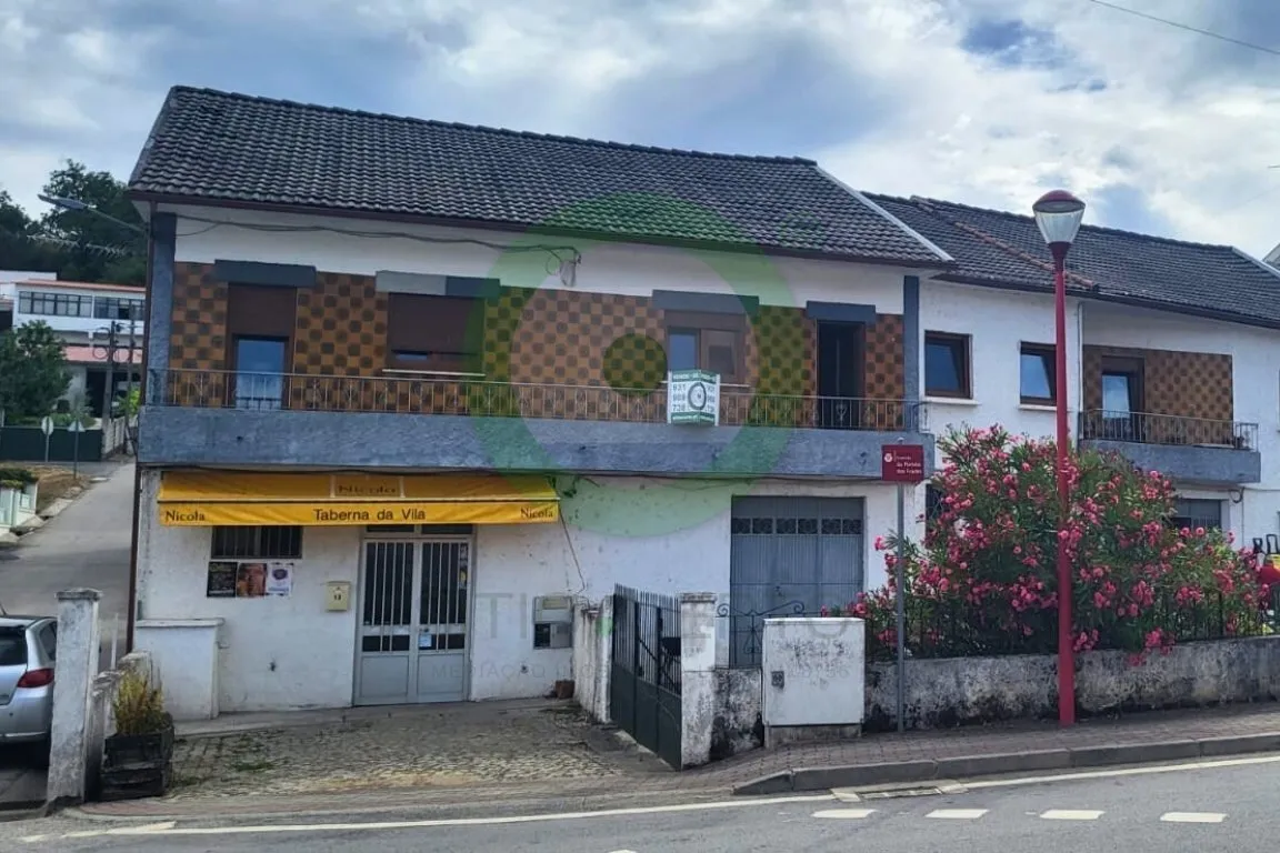 moradia-t3-venda-vinhais-braganca