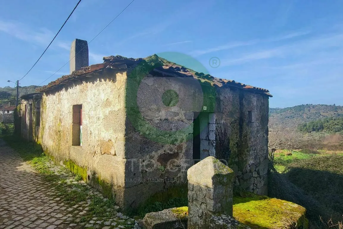 moradia-t3-venda-vinhais-braganca