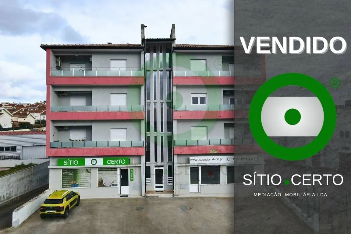 apartamento-t3-venda-valpacos-e-sanfins-valpacos-vila-real