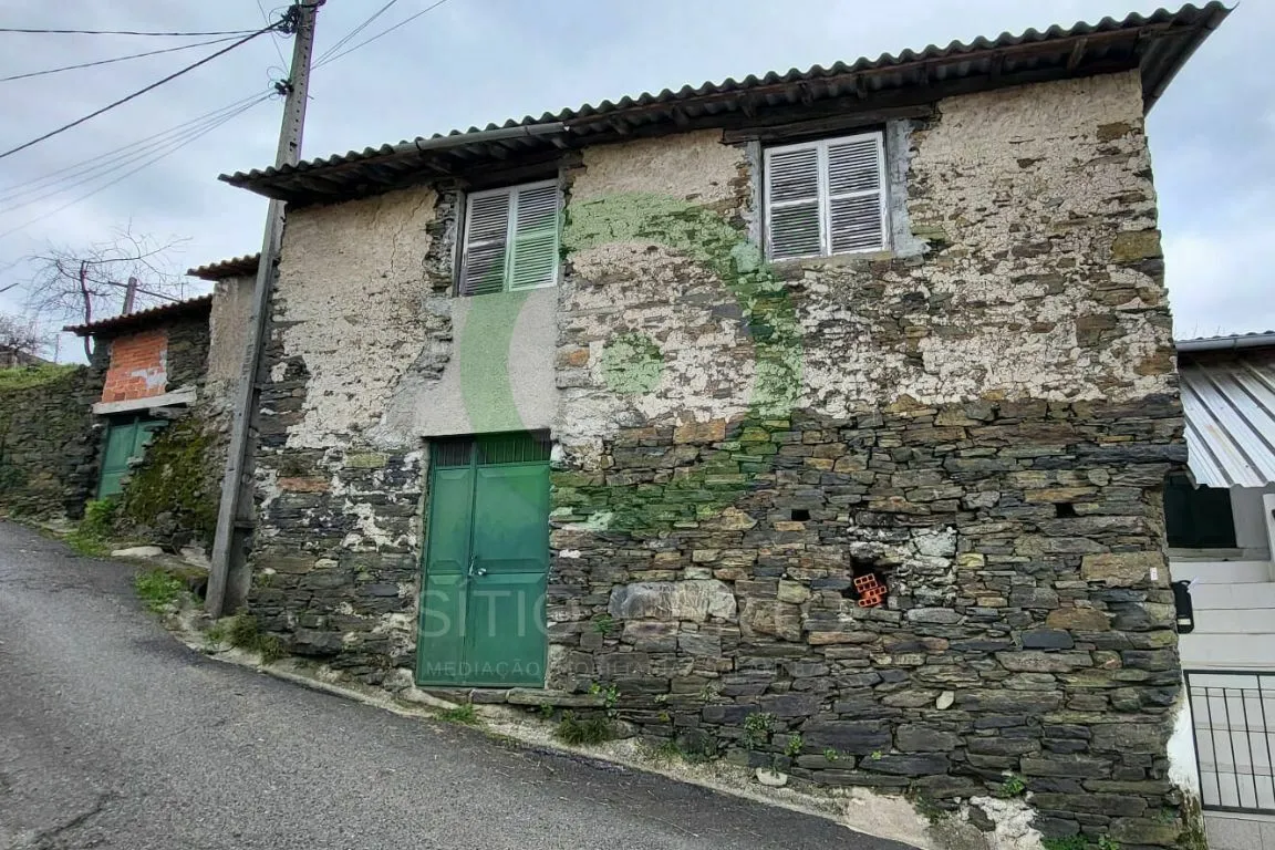 moradia-t4-venda-paco-vinhais-braganca