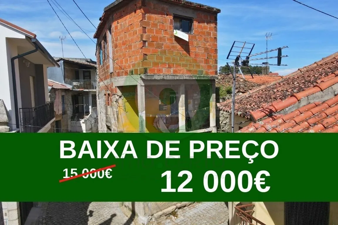 moradia-venda-valpacos-e-sanfins-valpacos-vila-real