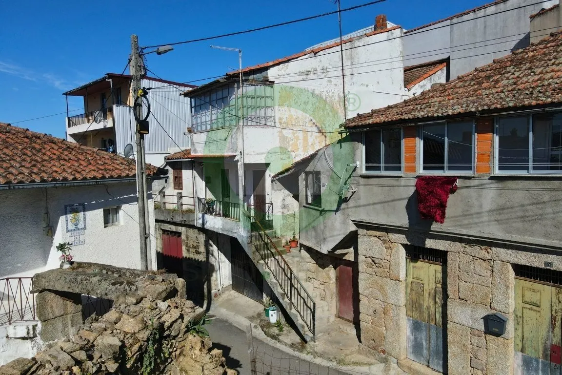 moradia-t5-venda-rebordelo-vinhais-braganca
