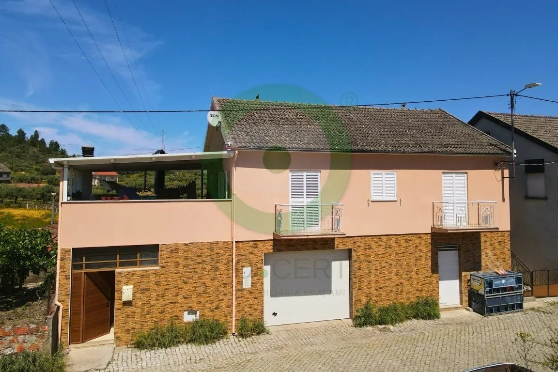 moradia-t4-venda-sao-pedro-velho-mirandela-braganca