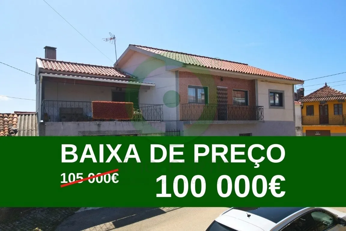 moradia-t3-venda-curopos-e-vale-de-janeiro-vinhais-braganca