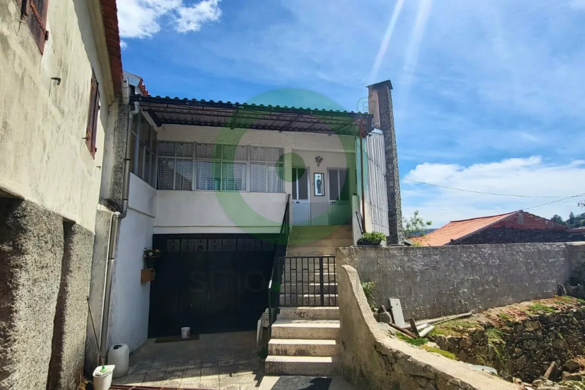 moradia-t5-venda-vinhais-braganca